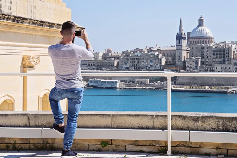 Malta / Gozo Day Tours